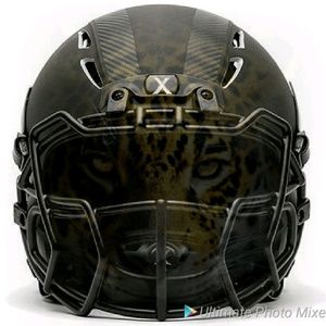 Meet your Posher, Jake